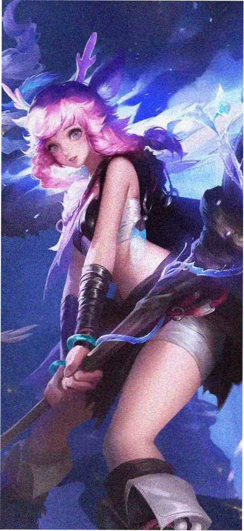 快活影院年代生活剧灯下人间剧照